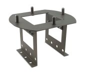 ��������� ������ PERCo-GM1