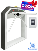 �������� ��������� STR-03C