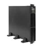      E-Power SW900pro-RTB 2000  / 1800 PROxima,    , c  6  12_7 