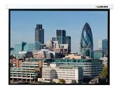  Lumien 203x203 Master Control LMC-100103 1:1 -  ( )