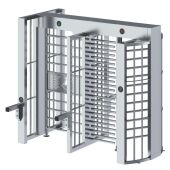 �������� ������������������� ������������� ������ ��4 �