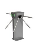 - - 2831 IP  (Fly A3 EH) ( )