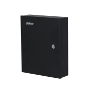 ���������� DHI-ASC2204C-D