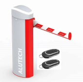   BV-5 (  4,3 )   BV-5 (  4,3)