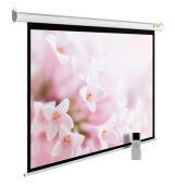  Cactus 240x240 MotoExpert CS-PSME-240x240-WT 1:1 -   ( )