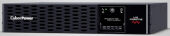   / UPS CyberPower PR2200ERTXL2UA NEW Line-Interactive 2200VA/2200W USB/RS-232/EPO/Dry/SNMPslot (IEC C13 x 6, IEC C19 x 2) (12V / 6AH  8)