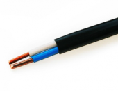       ()-LS 21,5-0,66  ( 100)