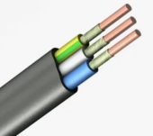     ()-FR LS 32,5-0,66 ()  