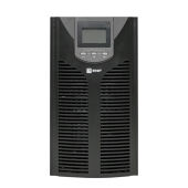      E-Power SW900Pro-T 3000  ,  