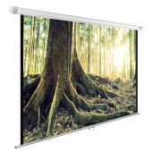  Cactus 220x220 WallExpert CS-PSWE-220x220-WT 1:1 - 