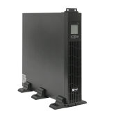      E-Power SW900pro-RT 3000  PROxima,    ,  