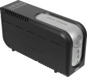    Powercom Imperial IMP-825AP 495 825 