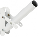  -2 D=48 L=350 .  .   IEK