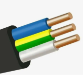       ()-LS 34-0,66  ( 50)  ( 50)