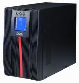   , 1500 /1500 , / UPS Powercom MAC-1500, 1500 Wt/1500 VA, tower