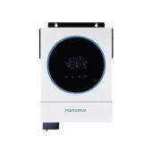   , 6, 230V, RS232/RS485-48,  ,     LCD- 4,3"