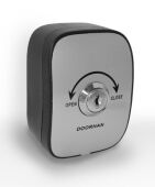 - DoorHan KEYSWITCH_N