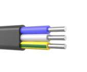     -0,66 34 ()  ( 10) ( 10)