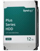   Synology HAT3310-12T