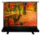 ����� Cactus 150x200�� FloorExpert CS-PSFLE-200X150 4:3 ��������� ��������