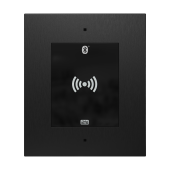 ����������� 2N9160334-S