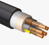    ()-FRHF 52,5-0,66 () 