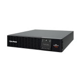    UPS CyberPower PR1500ERTXL2U Line-Interactive 1500VA