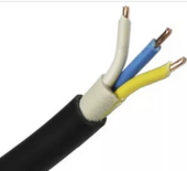  -() 32,5-0,66   ( 30)