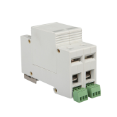  / OSNOVO     220.   Din-