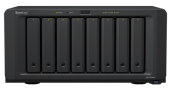   Synology DS1823XS+