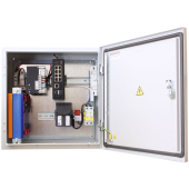   OS-44TB1( SW-60812/I)