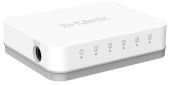  D-Link DL-DGS-1005A/F1A