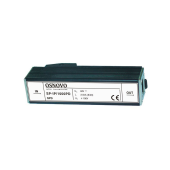  OSNOVO SP-IP/1000PD,    ,   DIN-