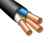 ������ ������ ������� � ��� �������� �����(�)-LS 3�10-0,66 (��) ������� ����