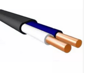       ()-LS 22,5-0,66  ( 30)  ( 30)