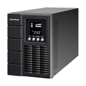  Online CyberPower OLS1000E Tower 1000VA