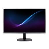 Monitor Vandor 27VB03 - 27"/25601440 (QHD)/100/250 /2/1000:1/IPS/4/2xHDMI+1xDP/SPK/War1y