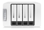   Terramaster F4-423