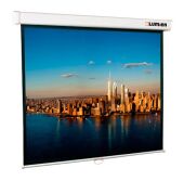  Lumien 153x153 Master Picture LMP-100102 1:1 - 