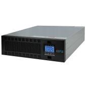   Pro Online 10000 230-192 Rack Tower