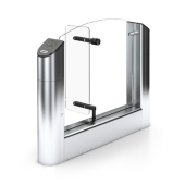    Praktika T-04-SM-660