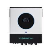   , 8, 230V, RS232/RS485-48,   6 ,     LCD- 5", LED RGB  ,  