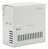     SKAT 12-4.0 TOP ( -12/4-12-TOP)