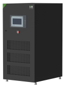 ITK ELECTRA OB  60/54 3 360-384VDC  