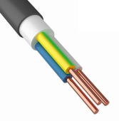       ()-LS 316-0,66 (N,PE) 