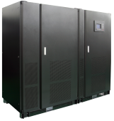 ITK ELECTRA OB  500/450 3 480VDC  