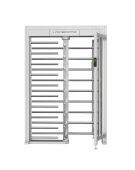 �������� ������������������� ������������� ������-��� ��1�/4�2 �