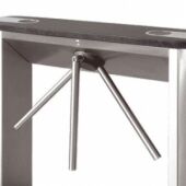 ������ ������������� ���������� ��� ��������� PERCo-�A-01