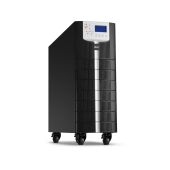    DL-SVC-GT33-10KLS/SE