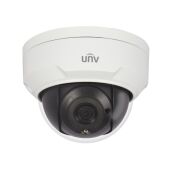  Uniview UN-IPC322LR3-VSPF40-D